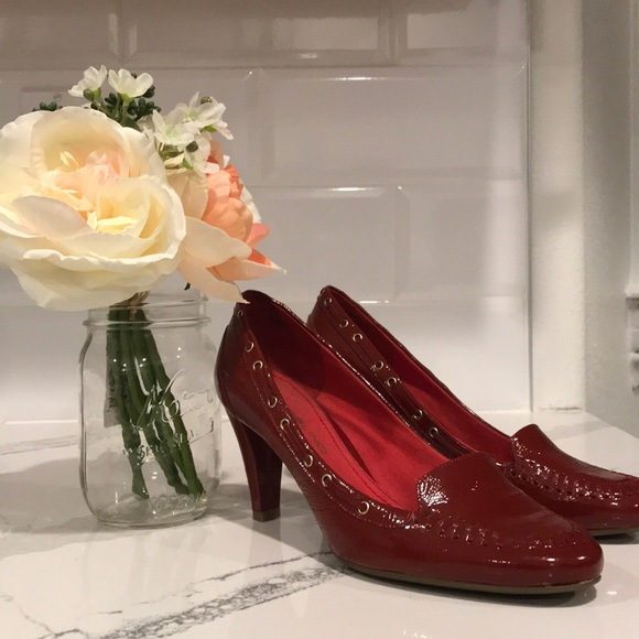 🎉Any 2 pairs/$10 - Picture 2 of 8